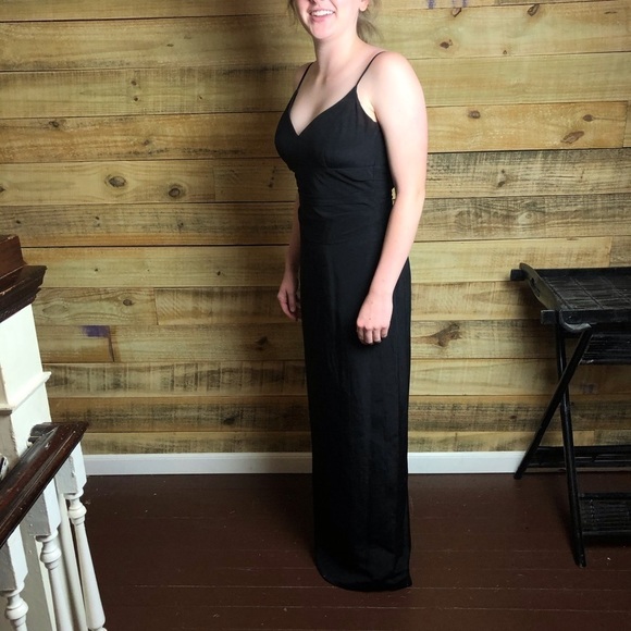 Nicole Miller dress - Picture 7 of 14